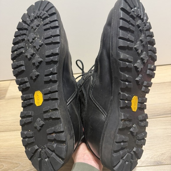 DANNER Acadia 8\